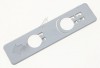 CAPAC PROTECTIE USA MASINA DE SPALAT VASE 140185078015 Masina de spalat vase incorporabila Electrolux