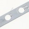 CAPAC PROTECTIE USA MASINA DE SPALAT VASE 140185078015 Masina de spalat vase incorporabila Electrolux