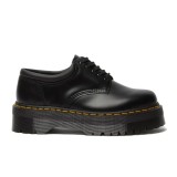 Pantofi Eleganti Dama, Dr. Martens, 1461 24690001 - 40