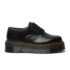 Pantofi Eleganti Dama, Dr. Martens, 1461 24690001 - 38