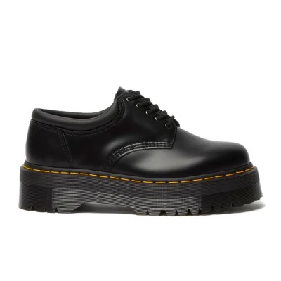 Pantofi Eleganti Dama, Dr. Martens, 1461 24690001 - 39 foto