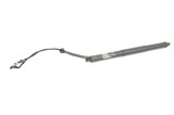BMW X5 F15, F85 2013 OEM: 7434041 SKU: 12197790