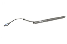 Amortizor haion st&acirc;nga BMW X5 F15, F85 2013 OEM: 7434041 12197790