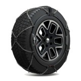 Lanturi antiderapante K&ouml;nig Reflex Cross 246 pentru SUV si crossover