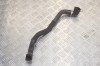 Furtun de lichid de răcire LAND ROVER RANGE ROVER VELAR L560 2019 OEM: HK83-8C424-AC 13417458
