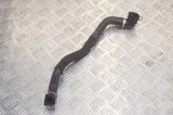 Furtun de lichid de răcire LAND ROVER RANGE ROVER VELAR L560 2019 OEM: HK83-8C424-AC 13417458