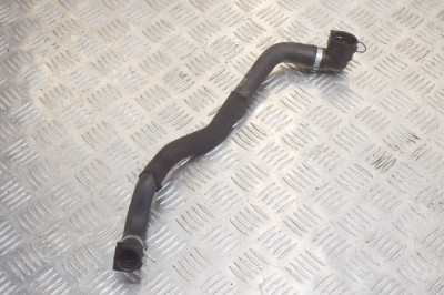 Furtun de lichid de răcire LAND ROVER RANGE ROVER VELAR L560 2019 OEM: HK83-8C424-AC 13417458 foto