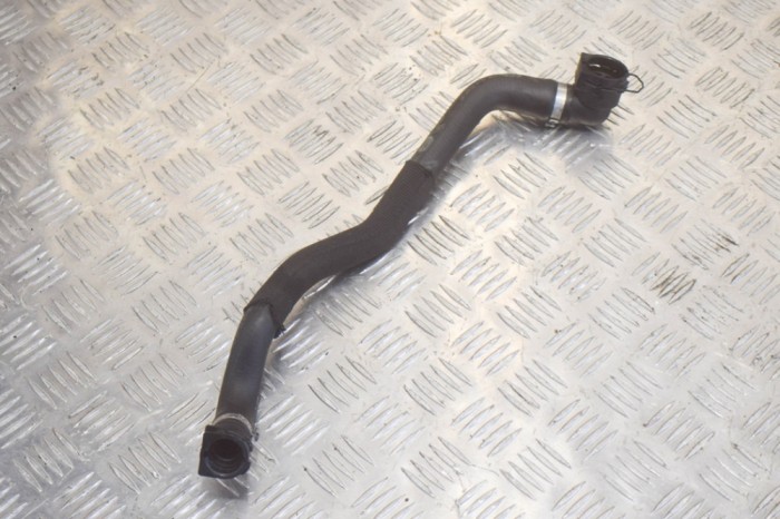 Furtun de lichid de răcire LAND ROVER RANGE ROVER VELAR L560 2019 OEM: HK83-8C424-AC 13417458