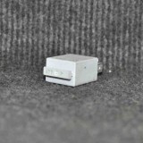 Releu VW Tiguan 5N (2007-2018) 1K0951253 Original