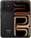 Cumpara ieftin Telefon Mobil Ulefone Note 23, Negru, 4G LTE, 6.56 90Hz, 3GB RAM + 32GB ROM , Android 16 Go, 5000mAh, Camera 8MP, Face Unlock, Dual SIM