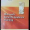 MICROSOFT SECURITY GUIDANCE TRAINING