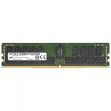 Memorie Server 32GB DDR4-3200 2Rx8 PC4-25600 RDIMM ECC Registered - Micron MTA36ASF4G72PZ-3G2J3