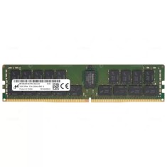 Memorie Server 32GB DDR4-3200 2Rx8 PC4-25600 RDIMM ECC Registered - Micron MTA36ASF4G72PZ-3G2J3