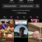 Vand cont de TikTok