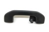 M&acirc;ner plafon dreapta spate MERCEDES-BENZ CLA Coupe C117 2017 OEM: A0998150139 22493662