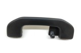 M&acirc;ner plafon dreapta spate MERCEDES-BENZ CLA Coupe C117 2017 OEM: A0998150139 22493662