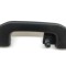 M&acirc;ner plafon dreapta spate MERCEDES-BENZ CLA Coupe C117 2017 OEM: A0998150139 22493662