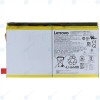 Acumulator/Baterie Compatibila Lenovo Yoga Smart Tab YT-X705F, L19D2P32, 7000mAh