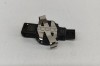 Senzor de ploaie BMW iX1 U11 BEV 2023 OEM: 5A71584 | 28088904