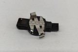 Senzor de ploaie BMW iX1 U11 BEV 2023 OEM: 5A71584 28088904