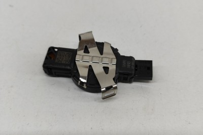 Senzor de ploaie BMW iX1 U11 BEV 2023 OEM: 5A71584 | 28088904 foto
