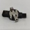 Senzor de ploaie BMW iX1 U11 BEV 2023 OEM: 5A71584 | 28088904