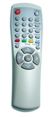 Telecomanda SAMSUNG 00104K foto