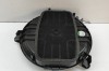 Subwoofer AUDI A3 Limousine 8VS, 8VM 2017 OEM: 8V0035412C | 31647505