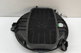 Subwoofer AUDI A3 Limousine 8VS, 8VM 2017 OEM: 8V0035412C | 31647505