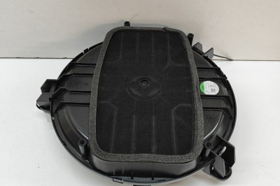 Subwoofer AUDI A3 Limousine 8VS, 8VM 2017 OEM: 8V0035412C | 31647505 foto