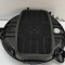 Subwoofer AUDI A3 Limousine 8VS, 8VM 2017 OEM: 8V0035412C | 31647505
