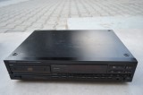 Cd player Denon DCD 910
