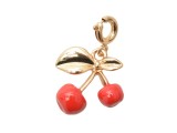 Cumpara ieftin Pandantiv ALDO auriu, CHERRYSWEET 600, din metal