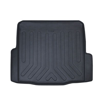 COVOR PROTECTIE PORTBAGAJ UMBRELLA PENTRU BMW 3 SERIES G20 2018- 75046 foto