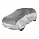 Prelata auto antigrindina Gran-Pree SUV Meteo Guard MG-SUV-S - 145x165x430cm Garage AutoRide