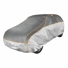 Prelata auto antigrindina Gran-Pree SUV Meteo Guard MG-SUV-S - 145x165x430cm Garage AutoRide foto