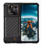 Cumpara ieftin Folie de protectie originala din sticla pentru Rugone Xever 7 7 PRO