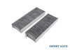 Filtru polen carbon w Opel MOKKA 2012-2016 #1, Array