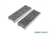 Filtru polen carbon w Peugeot 2008 2013-2016 #1, Array