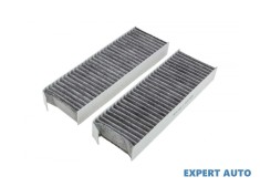 Filtru polen carbon w Peugeot 2008 2013-2016 #1 foto