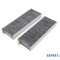 Filtru polen carbon w Opel MOKKA 2012-2016 #1