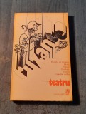 Teatru Ruzante