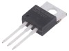 Stabilizator de Tensiune -12V 1.5A TO220