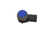 Senzor de parcare PDC JAGUAR XF X260 2017 OEM: 9G92-15K859-AB 23846594
