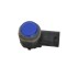 Senzor de parcare PDC JAGUAR XF X260 2017 OEM: 9G92-15K859-AB 23846594