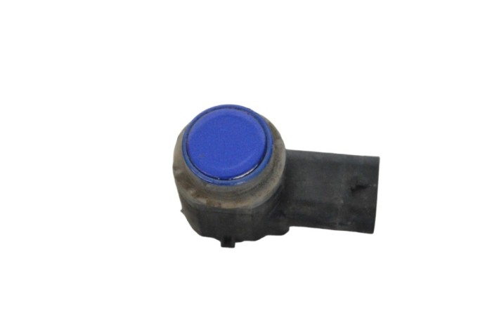 Senzor de parcare PDC JAGUAR XF X260 2017 OEM: 9G92-15K859-AB 23846594