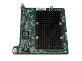 Adaptor de rețea HP QLogic QMH2672 711305-001 HBA de 16 Gb pentru C-Class G9 G10