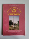 Gheorghe Ploscariu, Generali si oameni de stiinta mehedinteni, Turnu Severin