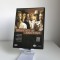Film Subtitrat - DVD - Mascați și anonimi (Masked and Anonymous)
