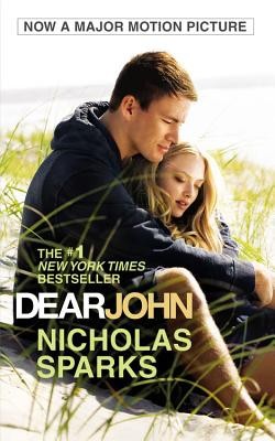 Dear John foto